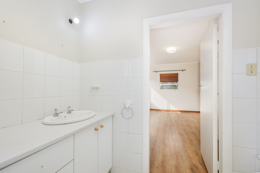 4 Bedroom Property for Sale in Valmary Park Western Cape